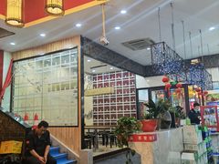 -牛王庙小吃(桥头街店)