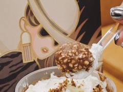-奈雪的茶(新天地广场PRO店)