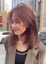-MAKE SENSE美可沙龙
