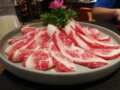 -煲宫(华润万象城店)