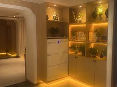 -泰禾馨·泰式按摩精油SPA(华荣大厦店)