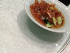 -翠山·映月湖景餐厅(映月湖公园店)