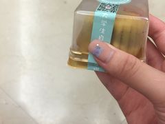 -Juliaanna茱安娜烘焙(中心店)