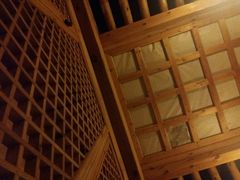 -纽斯桑拿会所(餐厅天山路店)