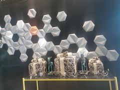 -KCOOKING概念韩餐(世茂52+店)
