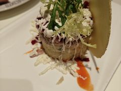 -马迭尔西餐厅(中央大街店)