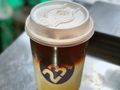 -2326 Coffee Roaster咖啡豆可选店(林肯公园店)
