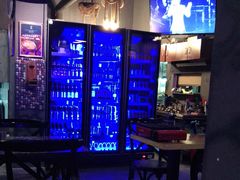 -质烤烤物·活烤海鲜(质烤总店)