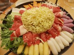 -汤连得温泉馆(宝山店)