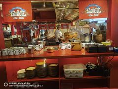 -怪噜范·贵阳小吃大排档(金源旗舰店)