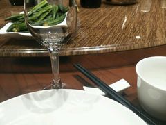 -郑庄脂渣海鲜楼(九水路店)