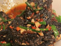 -呷湘厨·鱼汤捞饭·剁椒鱼头·辣椒炒肉(国家会展中心店)