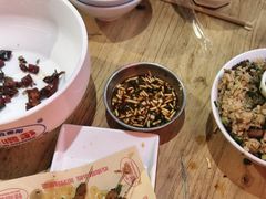 -怪噜范·老贵阳街头名小吃(鸿通城店)