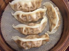 -朱鸿兴面馆(镇湖店)