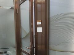 -佛山中大口腔医院·市二级口腔专科医院