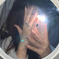 -ZX·美睫设计师汇聚店