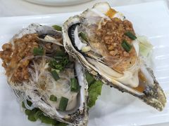 -威海渔村(黄兴路店)