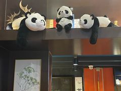 -了凡国风主题茶馆·咖啡(武侯祠锦里店)