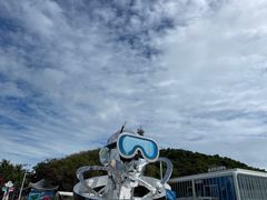 -三亚蜈支洲岛旅游区
