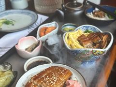 -石葵(锦业时代店)