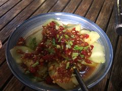 -听香·678茶铺(猛追湾店)