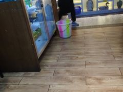门面-六合居(温江店)