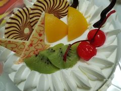-红宝石·鲜奶小方(昌里店)