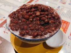 -仁信双皮奶(庙前直街店)