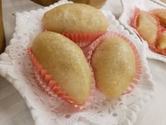 -潮福城大酒楼·潮粤菜·港式点心(阳光城店)