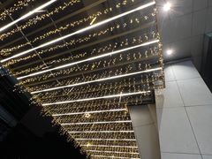 -裕和堂中医推拿艾灸(太古汇臻品店)