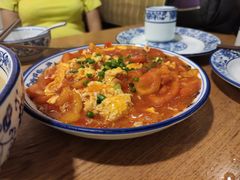 -西北狼(GOGO新天地店)