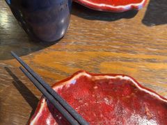 -鸟屯(三里屯店)