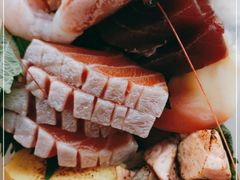 -沼津港渔市(宏伊国际广场店)