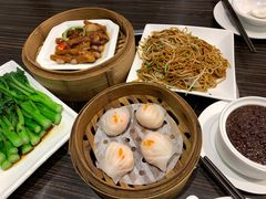-新海利(北岭店)