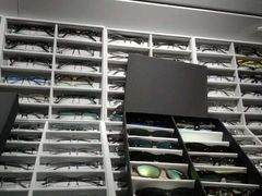 -潘多拉眼镜·蔡司依视路明月(潘家园店)