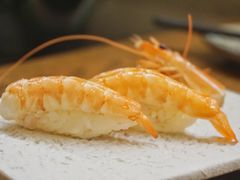 -原田新料理(1912店)