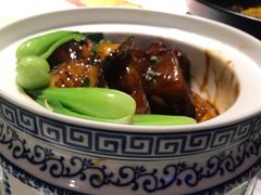 -隆聚时令海鲜(一舟店)