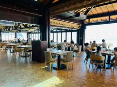 -石梅湾艾美度假酒店