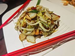 -花家怡园