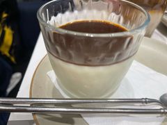 -nata&bica(松江大学城店)