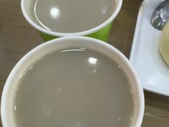 -老回回小吃(百万庄店)