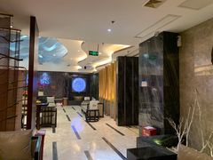 -大桶水·全国旗舰店(体育路店)