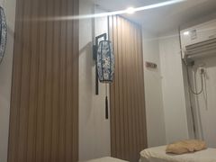 -康之道盲人按摩(二七路No.5店)