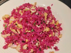 -耙吉吉川味小酒馆(本地人回头店)