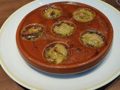 -萨莉亚意式餐厅(杭州西溪龙湖天街店)