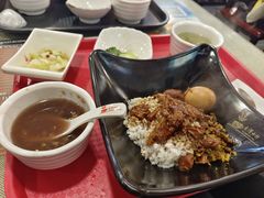 -台湾小竹(华宇广场店)