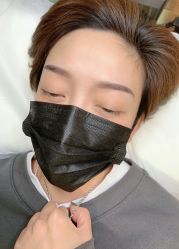 -久匠·纹眉纹绣半永久