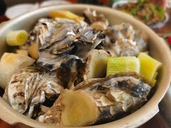 -牧人巷子·大锅羊汤·暴走牛骨(大成路店)