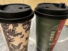 -莓超疯(浦西万达店)