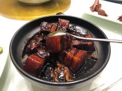 -金时代顺风大酒店(临港百联店)